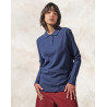 BCPWI13 - B&C BE INSPIRED - Polo ID.001 femmeBCPWI13 - B&C BE INSPIRED - Polo Femme ID.001 MLB&C